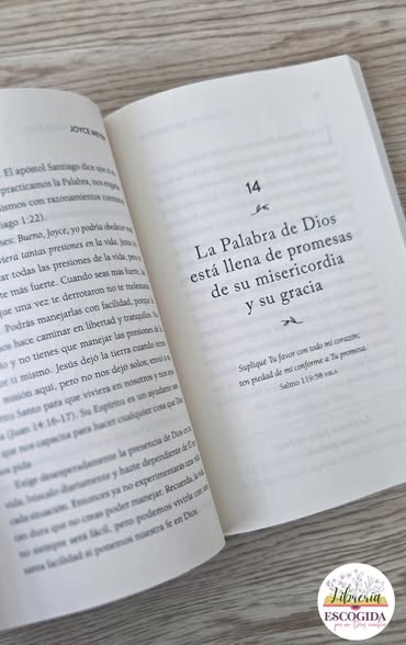 Supera Cada Problema