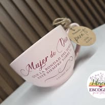 Taza | Colección Renuevo