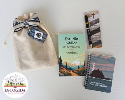 Padres